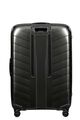 ATTRIX SPINNER 81/30  hi-res | Samsonite