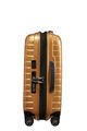 PROXIS SPINNER 55/20 EXP  hi-res | Samsonite
