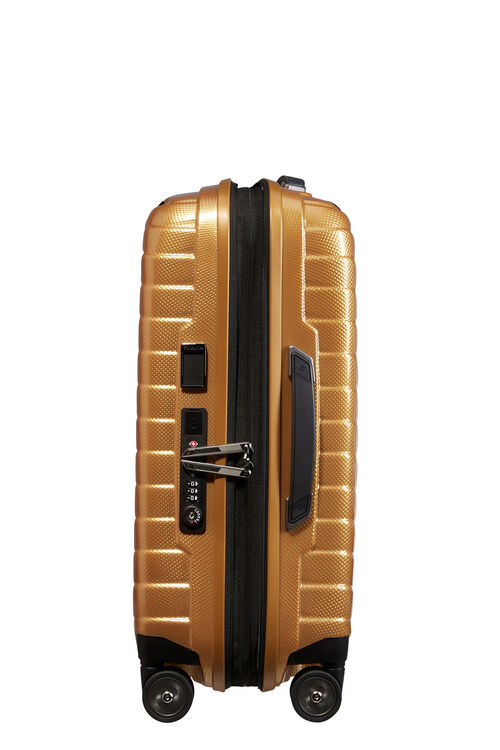 PROXIS SPINNER 55/20 EXP  hi-res | Samsonite