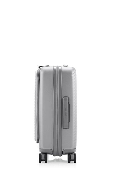 ZIPPRIX FT SPINNER 55/20 EXP FT