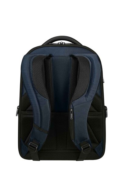 PRO-DLX 6 BACKPACK 15.6"