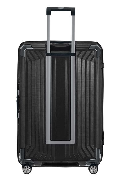 LITE-BOX SPINNER 81/30