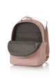 VALERIE BACKPACK 14.1"  hi-res | Samsonite