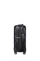 C-LITE SPINNER 55/20 EXP  hi-res | Samsonite