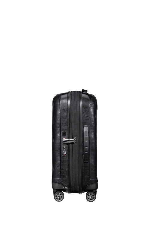 C-LITE SPINNER 55/20 EXP  hi-res | Samsonite