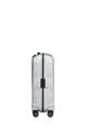 C-LITE SPINNER 55/20 EXP  hi-res | Samsonite