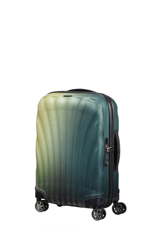 C-Lite Spinner 55/20 - Midnight Blue