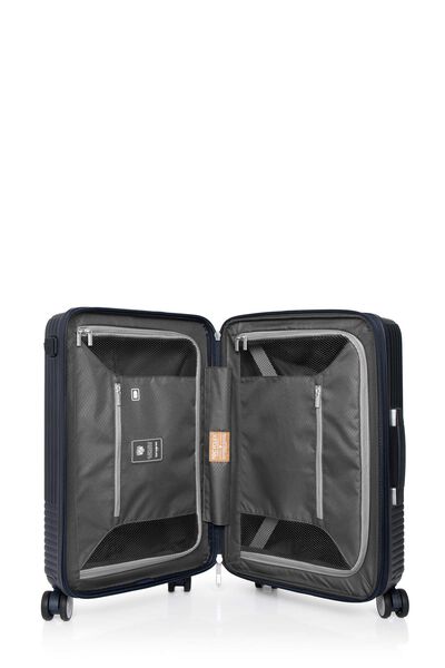 APINEX SPINNER 55/20 EXP  hi-res | Samsonite