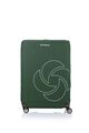 TRAVEL ESSENTIALS FOLD. LUGGAGE COVER XL  hi-res | Samsonite