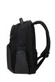PRO-DLX 6 BACKPACK 15.6" 3VOL EXP  hi-res | Samsonite