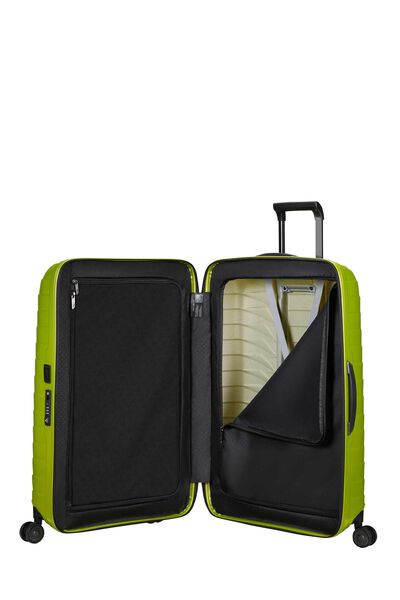 PROXIS SPINNER 81/30  hi-res | Samsonite