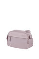 MOVE 4 REPORTER BAG S  2 POCK  hi-res | Samsonite