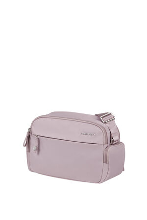 MOVE 4 REPORTER BAG S  2 POCK  hi-res | Samsonite