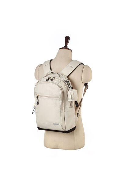 CLYNEE BACKPACK M