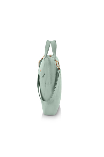 VALERIE LAPTOP BAG 14.1'  hi-res | Samsonite