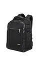 SPECTROLITE 3 LPT BACKPACK 15.6" EXP  hi-res | Samsonite
