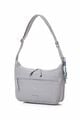 FLOTTA HOBO BAG V1  hi-res | Samsonite
