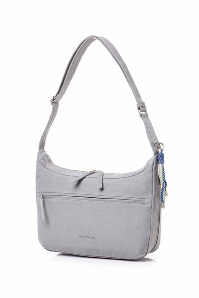 FLOTTA HOBO BAG V1  hi-res | Samsonite