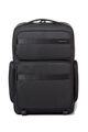 TICE BACKPACK  hi-res | Samsonite