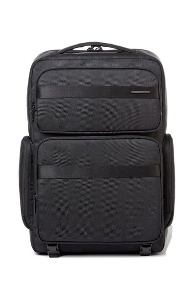 TICE BACKPACK  hi-res | Samsonite
