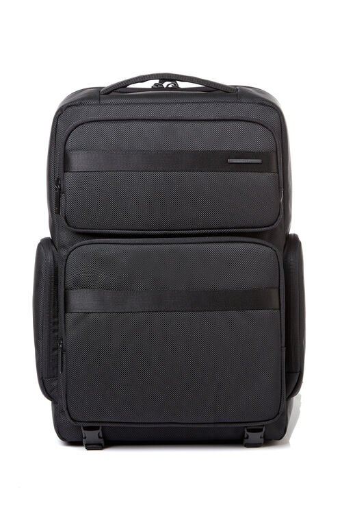 TICE BACKPACK  hi-res | Samsonite