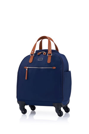 KARISSA 3 SPINNER 45 ANTM V1  hi-res | Samsonite