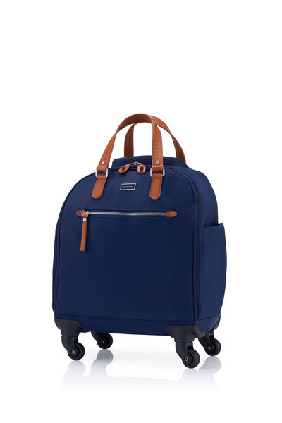 KARISSA 3 SPINNER 45 ANTM V1  hi-res | Samsonite