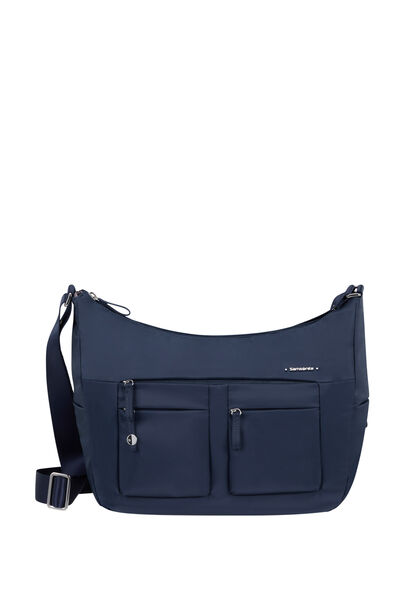 MOVE 4 SHOULD. BAG M2 POCK  hi-res | Samsonite