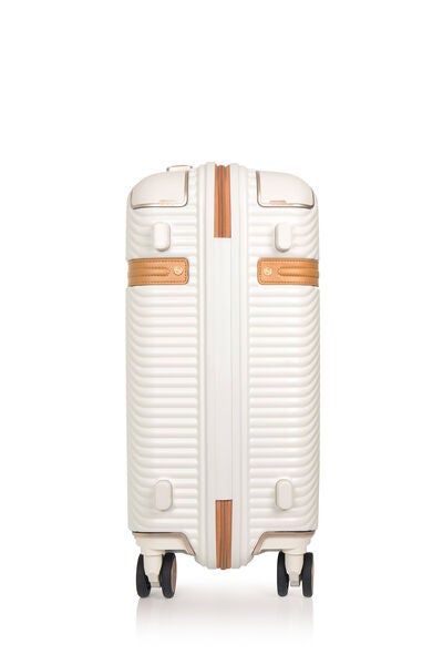 SBL RICHMOND II SPINNER 55/20 TAG