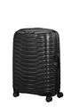 PROXIS SPINNER 69/25  hi-res | Samsonite