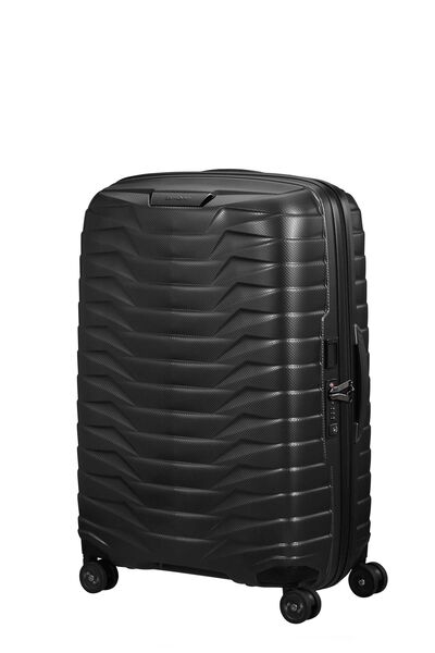 PROXIS SPINNER 69/25  hi-res | Samsonite