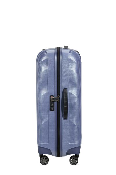 C-LITE SPINNER 69/25