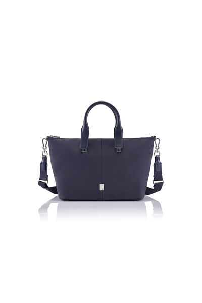 UP-LINE SHOPPING BAG  hi-res | Samsonite