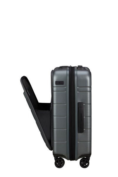 NEOPOD SP.55/20 EXP EASY ACC. FL