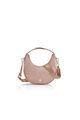 UP-LINE HOBO BAG S  hi-res | Samsonite
