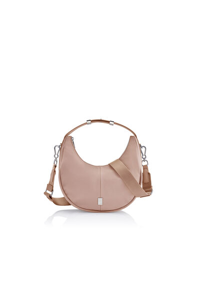 UP-LINE HOBO BAG S  hi-res | Samsonite