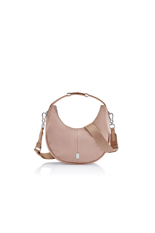 UP-LINE HOBO BAG S  hi-res | Samsonite