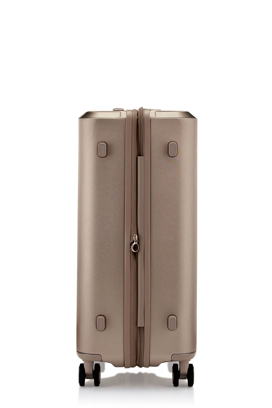 EVOA Z SPINNER 69/25 EXP