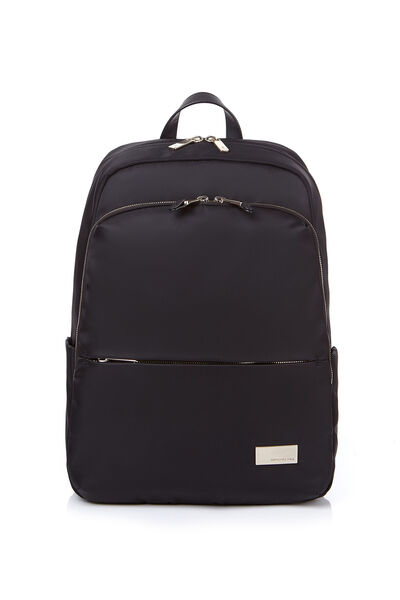 RENY BACKPACK  hi-res | Samsonite