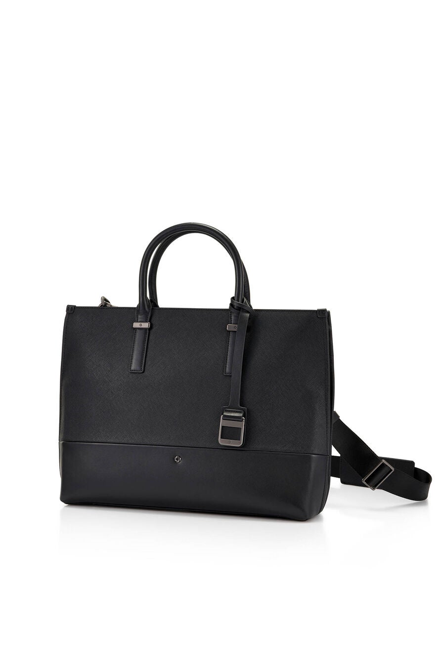 SBL MYLES BRIEFCASE