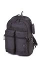 ZIION CAPSULE BACKPACK