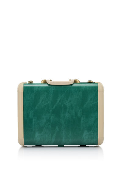 NEW STREAMLITE BRIEFCASE FR