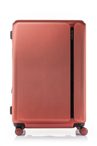 MYTON SPINNER 75/28 EXP