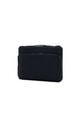 TRAVEL ESS. TECH LAPTOP SLEEVEHANDLE 16"  hi-res | Samsonite