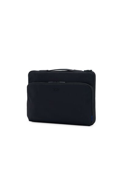 TRAVEL ESS. TECH LAPTOP SLEEVEHANDLE 16"  hi-res | Samsonite
