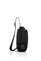 HOLBORN SLING BAG  hi-res | Samsonite