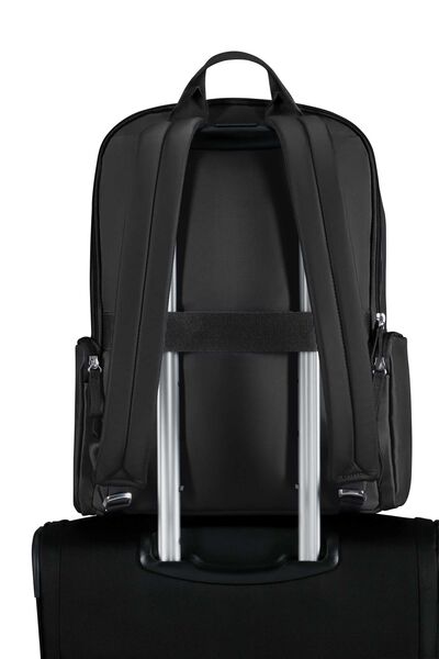 MOVE 4 BACKPACK 14.1"