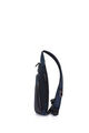URBAN-EYE DLX SLING BAG M  hi-res | Samsonite