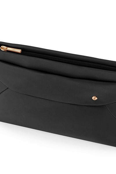VALERIE SHOULDER BAG S