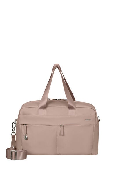 MOVE 5 UNDERSEAT DUFFLE XS